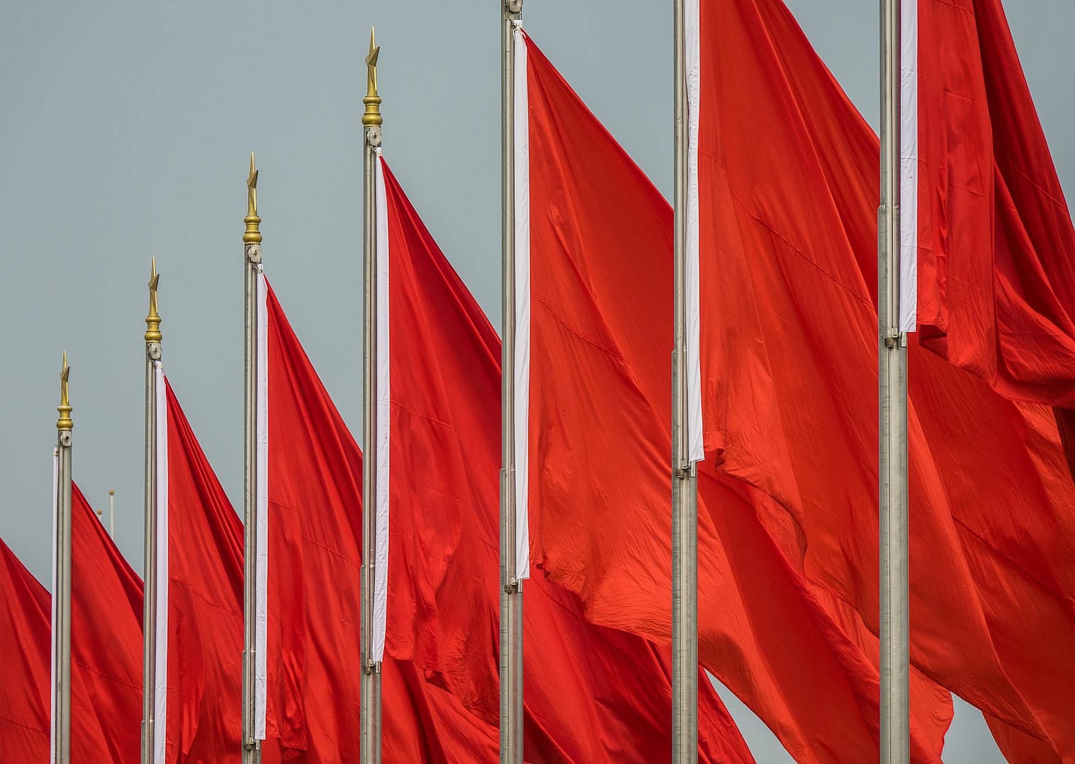 15 Red Flags in Title (When in Doubt, What Should I do?)